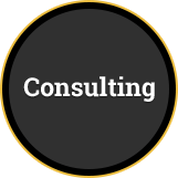 consulting