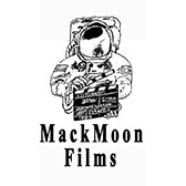 mack moon films