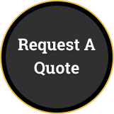 request a quote