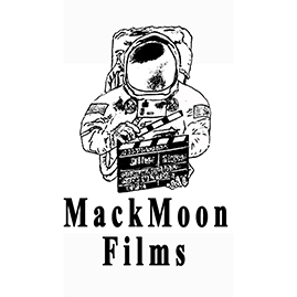 MackMoon Films